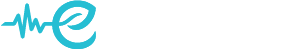 Esson Nursing Solutions Logo