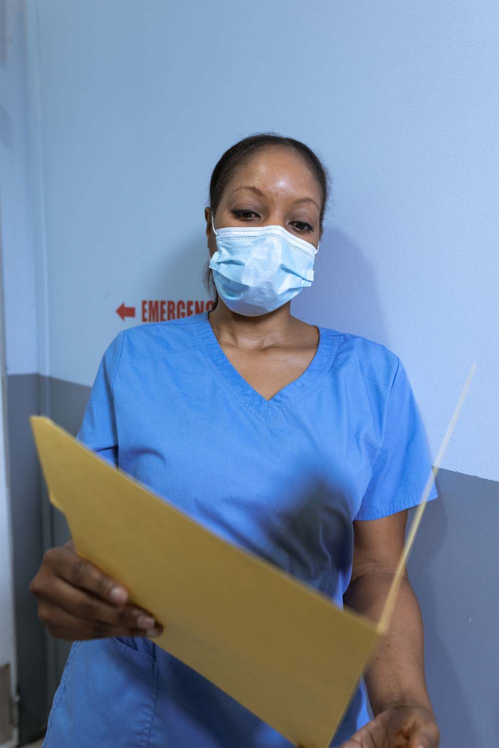 Enursing_Longterm_care
